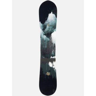 Deska snowboardowa damska ROSSIGNOL AIRIS Rossignol