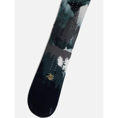 Deska snowboardowa damska ROSSIGNOL AIRIS Rossignol