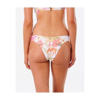 Dół bikini Rip Curl NORTH SHORE SKIMPY PANT Rip Curl