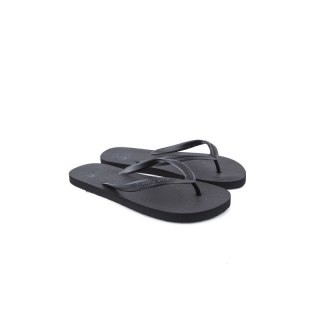 Japonki męskie RIP CURL MC Rip Curl