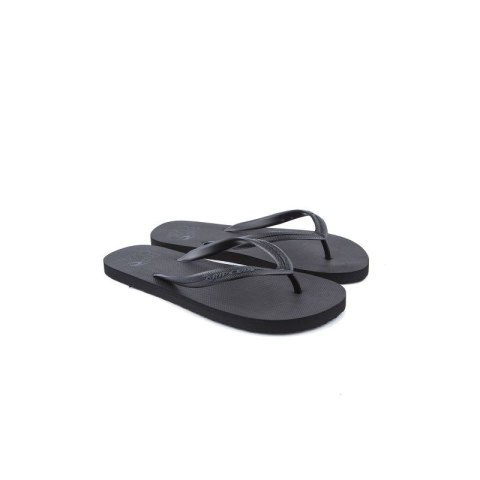 Japonki męskie RIP CURL MC Rip Curl
