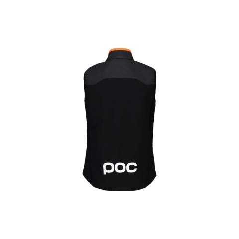 Kamizelka Narciarska POC RACE JR POC