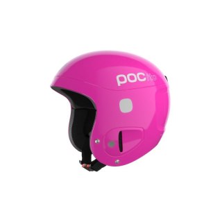 Kask Narciarski POC POCITO SKULL POC