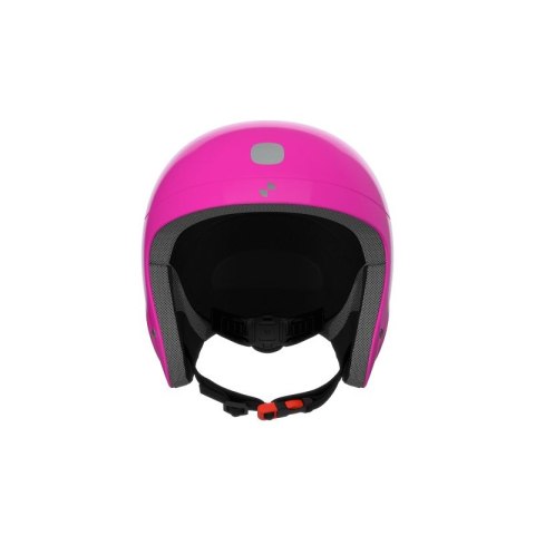 Kask Narciarski POC POCITO SKULL POC