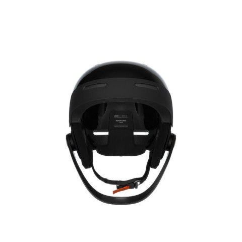 Kask narciarski POC Artic SL MIPS czarny POC
