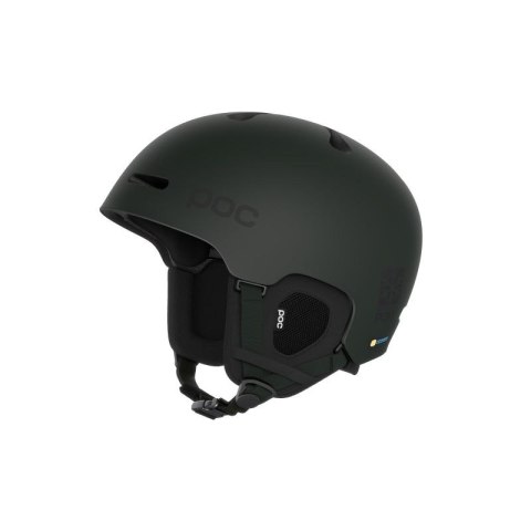 Kask narciarski POC FORNIX MIPS POW JJ POC
