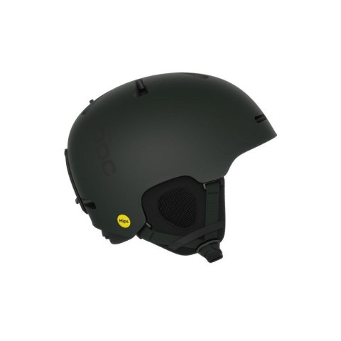 Kask narciarski POC FORNIX MIPS POW JJ POC