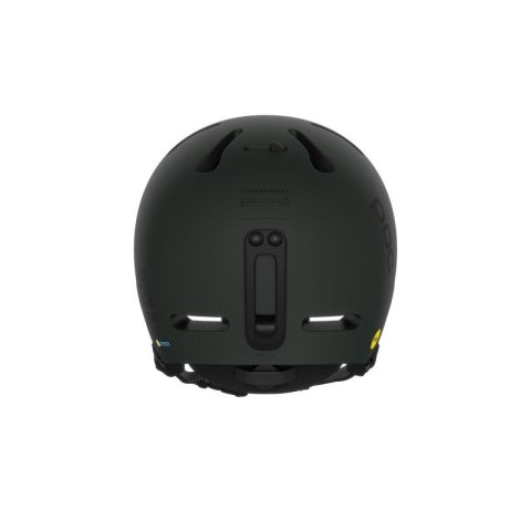 Kask narciarski POC FORNIX MIPS POW JJ POC