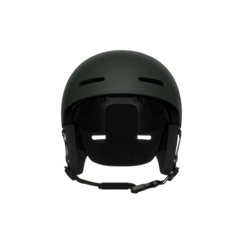 Kask narciarski POC FORNIX MIPS POW JJ POC