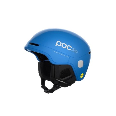 Kask narciarski POC POCITO OBEX MIPS POC