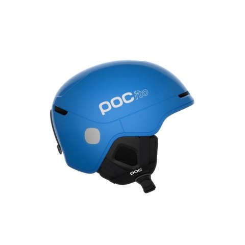 Kask narciarski POC POCITO OBEX MIPS POC