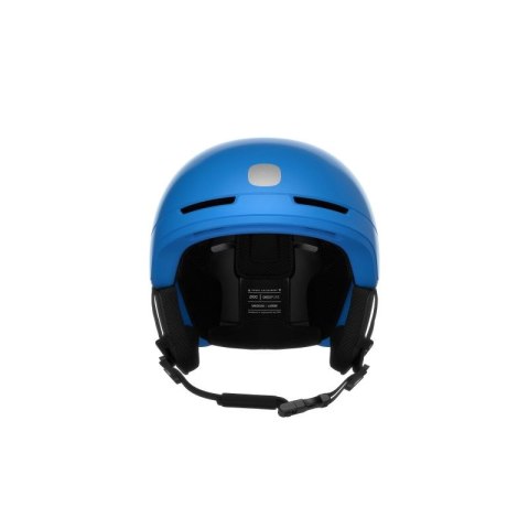 Kask narciarski POC POCITO OBEX MIPS POC
