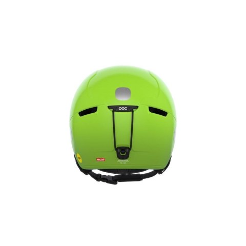 Kask narciarski POC POCITO OBEX MIPS POC