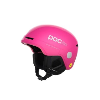 Kask narciarski POC POCITO OBEX MIPS POC