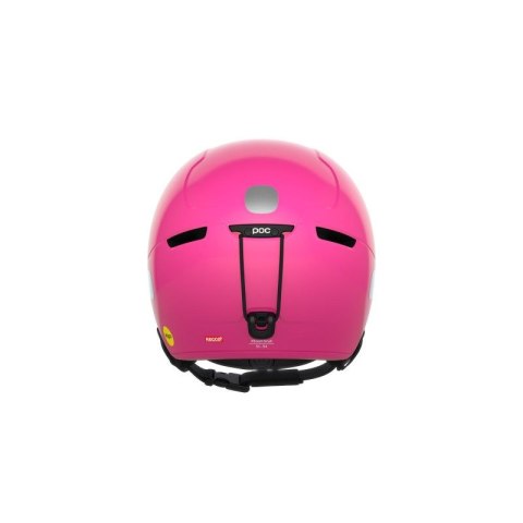 Kask narciarski POC POCITO OBEX MIPS POC