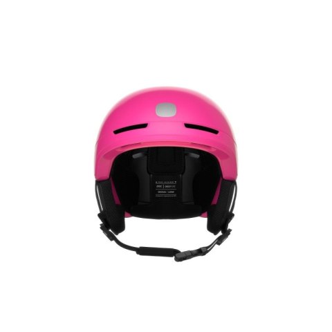 Kask narciarski POC POCITO OBEX MIPS POC