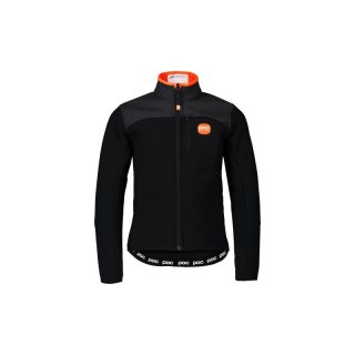 Kurtka Narciarska POC RACE JACKET JR POC