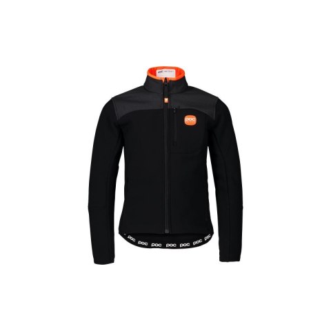 Kurtka Narciarska POC RACE JACKET JR POC