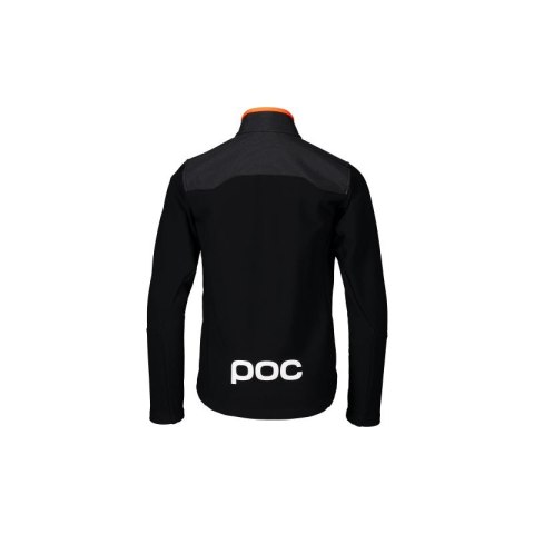 Kurtka Narciarska POC RACE JACKET JR POC