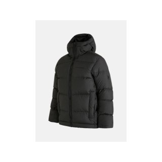 Kurtka Peak Performance M Rivel Jacket zielony