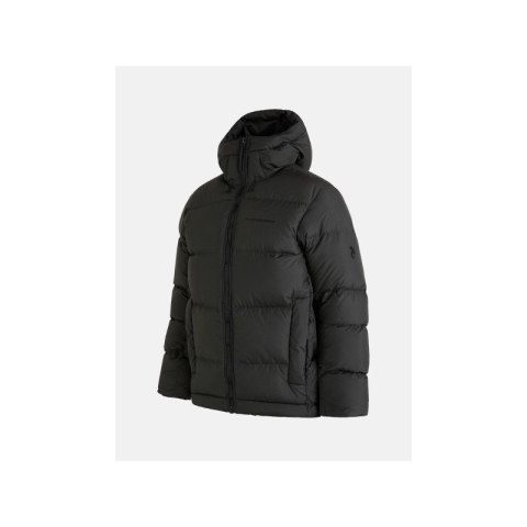 Kurtka Peak Performance M Rivel Jacket zielony