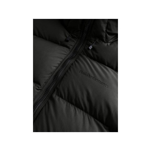 Kurtka Peak Performance M Rivel Jacket zielony