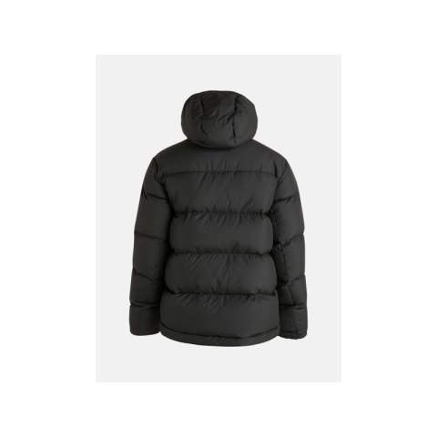 Kurtka Peak Performance M Rivel Jacket zielony