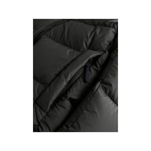 Kurtka Peak Performance M Rivel Jacket zielony