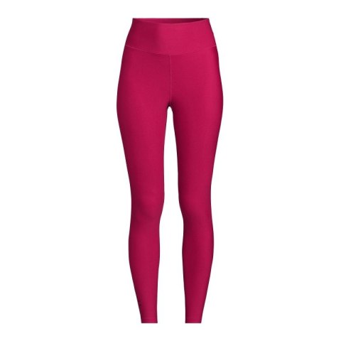 Legginsy CASALL Graphic High Waist Tights różowy Casall