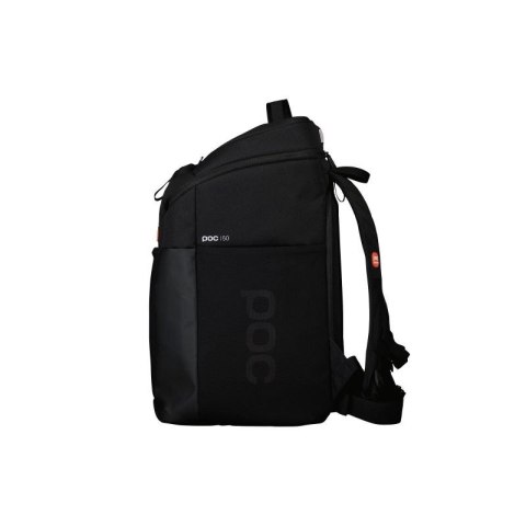 Plecak narciarski POC RACE Backpack 50L czarny POC