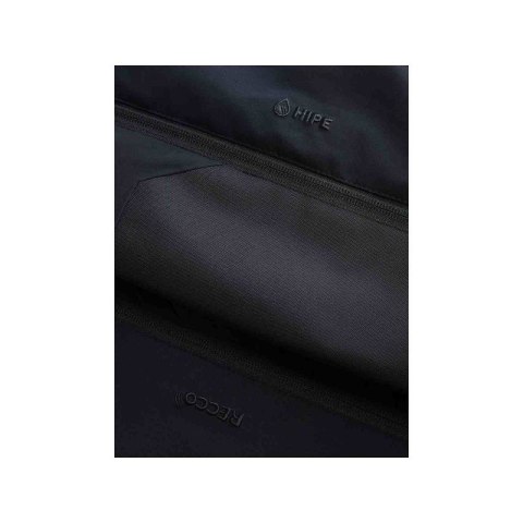 Spodnie narciarskie Peak Performance W Shred Pants czarny Peak Performance