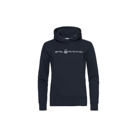 Bluza SAIL RACING W Gale Hood - granatowy Sail Racing