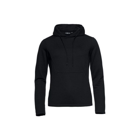 Bluza SAIL RACING W Race Hood - czarny Sail Racing