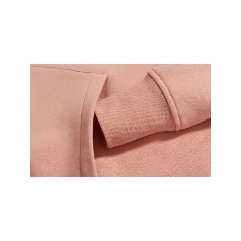 Bluza damska Sail Racing W Gale Hood pink Sail Racing