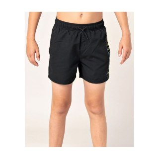 Boardshorty RIP CURL MAMA VOLLEY 13'' Rip Curl