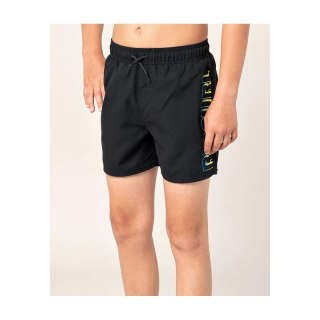 Boardshorty RIP CURL MAMA VOLLEY 13'' Rip Curl