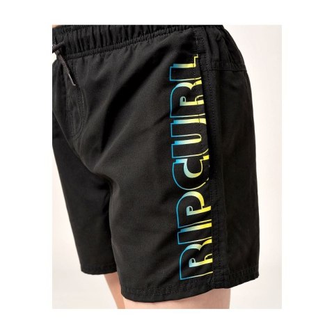 Boardshorty RIP CURL MAMA VOLLEY 13'' Rip Curl