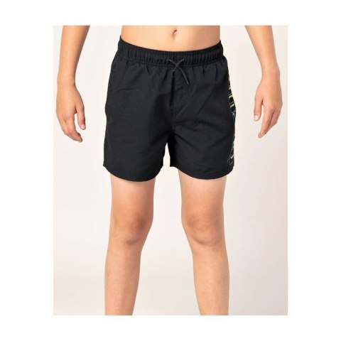 Boardshorty RIP CURL MAMA VOLLEY 13'' Rip Curl