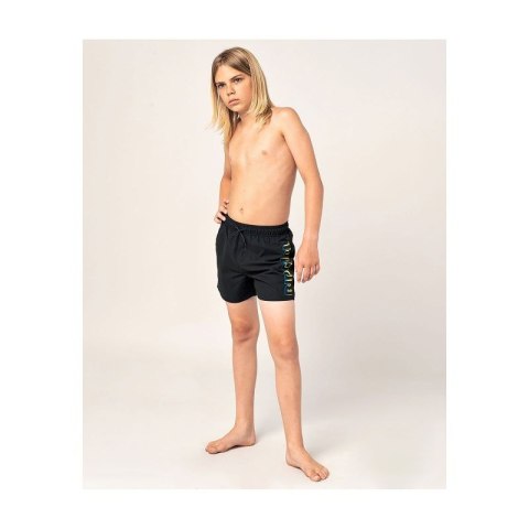 Boardshorty RIP CURL MAMA VOLLEY 13'' Rip Curl