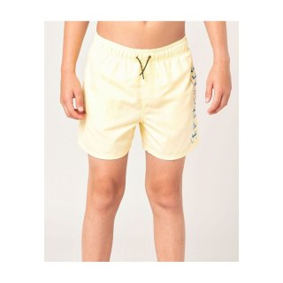 Boardshorty RIP CURL MAMA VOLLEY 13'' Rip Curl