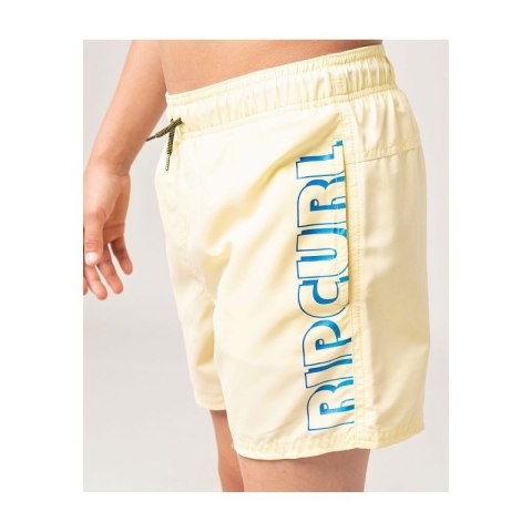 Boardshorty RIP CURL MAMA VOLLEY 13'' Rip Curl