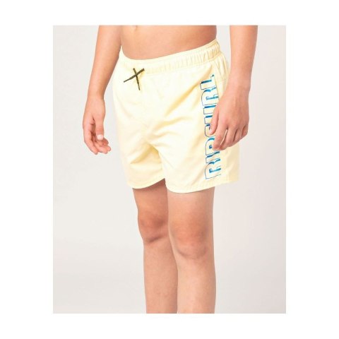 Boardshorty RIP CURL MAMA VOLLEY 13'' Rip Curl