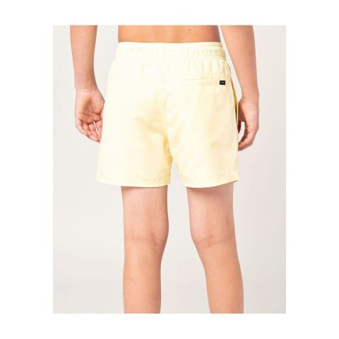 Boardshorty RIP CURL MAMA VOLLEY 13'' Rip Curl