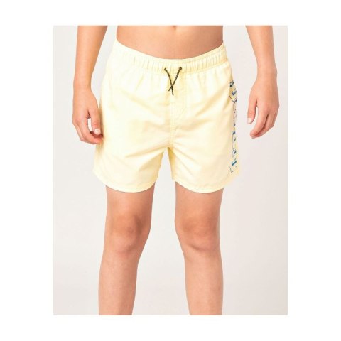 Boardshorty RIP CURL MAMA VOLLEY 13'' Rip Curl