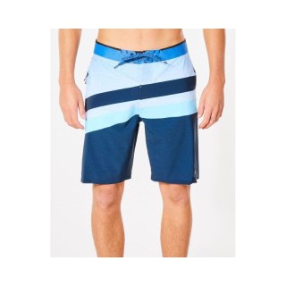 Boardshorty RIP CURL Mirage Revert Ultimate - niebieski Rip Curl