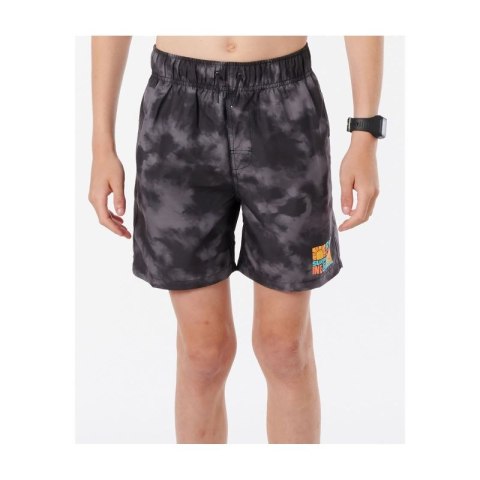 Boardshorty RIP CURL OCEANZ VOLLEY - BOYS Rip Curl