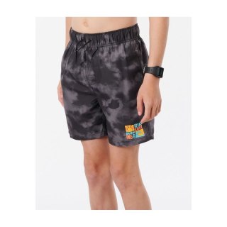 Boardshorty RIP CURL OCEANZ VOLLEY - BOYS Rip Curl