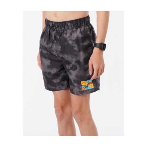 Boardshorty RIP CURL OCEANZ VOLLEY - BOYS Rip Curl