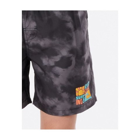 Boardshorty RIP CURL OCEANZ VOLLEY - BOYS Rip Curl