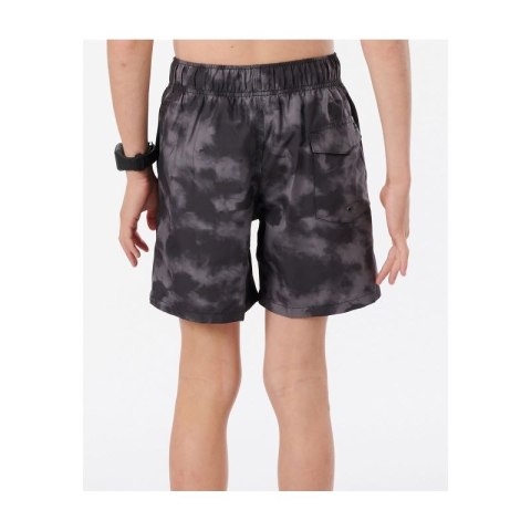 Boardshorty RIP CURL OCEANZ VOLLEY - BOYS Rip Curl